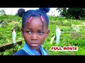 KITOTO CHA MAAJABU FULL MOVIE 1 5 Swahili Movie Bongo Movie 