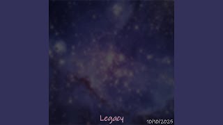 Legacy