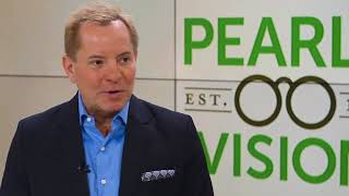 Eye Exams Prescription Glasses Pearle Vision Burnsville Center Mall MN