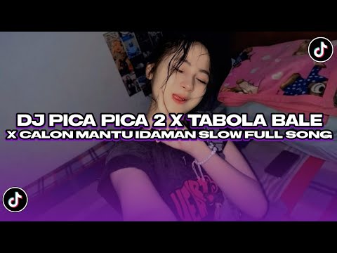 Juan Reza - Pica Pica 2 (Official Music Video)