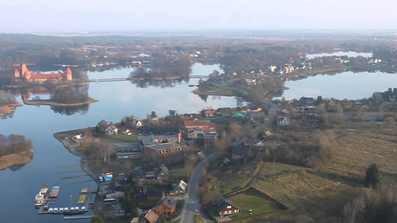 Bepiločio lektuvo bandymai, Unmanned flight tests