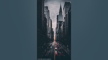 تلاوة خاشعة (شَهْرُ رَمَضَانَ الَّذِي أُنزِلَ فِيهِ الْقُرْآنُ هُدًى لِّلنَّاسِ... )