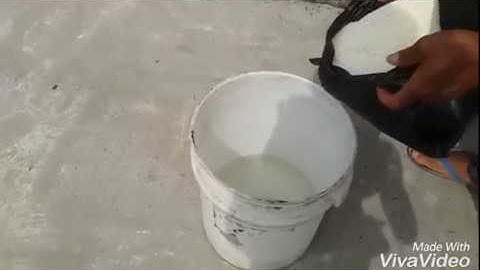 Formula 2 fish feed production PART 2 (PROCESSING)