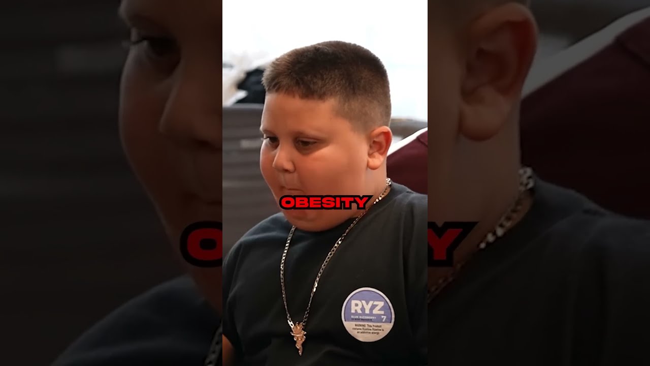The Costco Guys Ruined Kid S LIfe Rizzler 