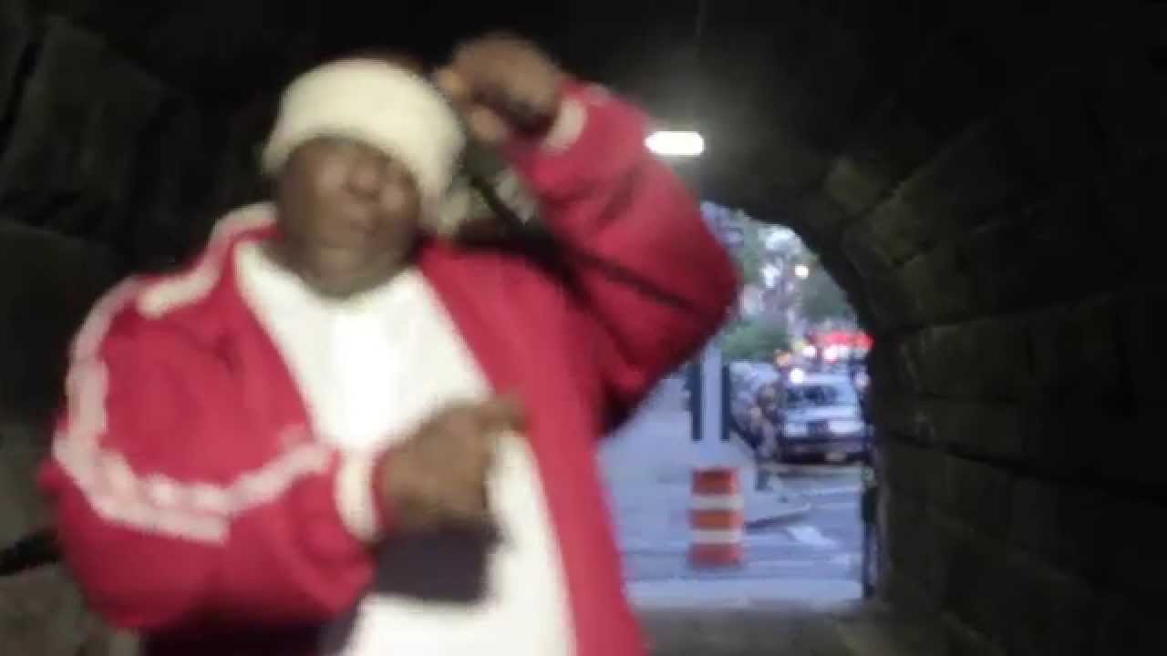 rap song 2019 HOSTYLE WHO AM I PROD BY QB RAP P