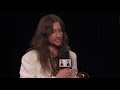 Ludwig Göransson One-On-One Interview | 2019 GRAMMYs