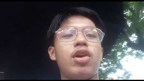 Mathematics in the Modern World. Project: Vlog about patterns. BS Psychology 1E