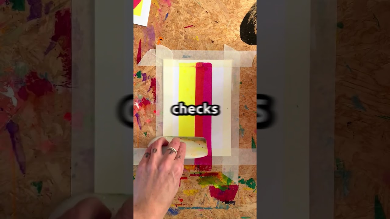 My ex-husband spent three years destroying my credibility to steal custody...