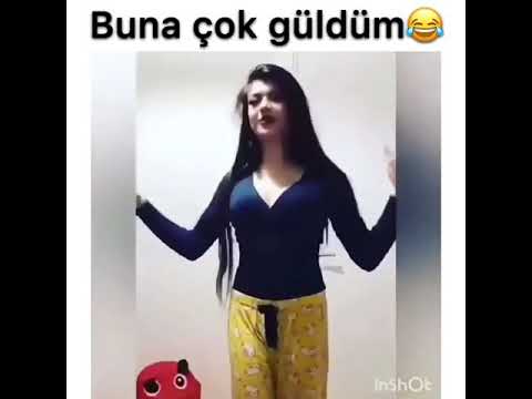 😂😂Simge Barakoğlu😂😂