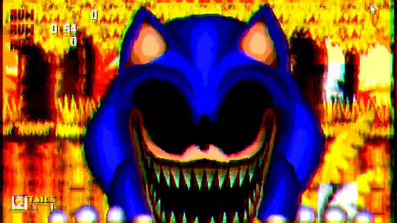 Мазахитская концовка на тейлзе(голос почти не слышно потому-что нет нормального микрофона поэтому..)