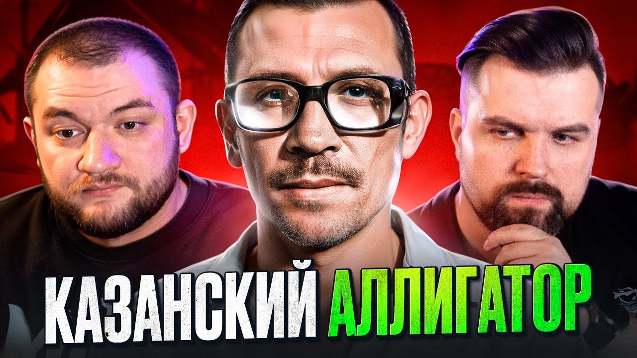 YouTube youtube