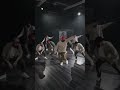 KINJAZ Redeye By JustinBieber Troyboi Mike Song Section Shorts mp3
