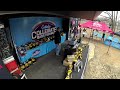 Big Bass of the Tournament! - 2018 BBB
