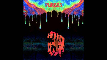 Purson- Blueprints of the dream/ The Contract B-side