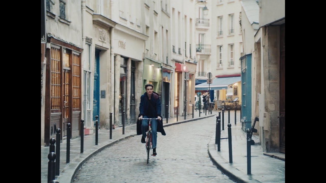 A Jane Austen Tramou a Minha Vida - Amor, Livros e Caos - Epopculture News