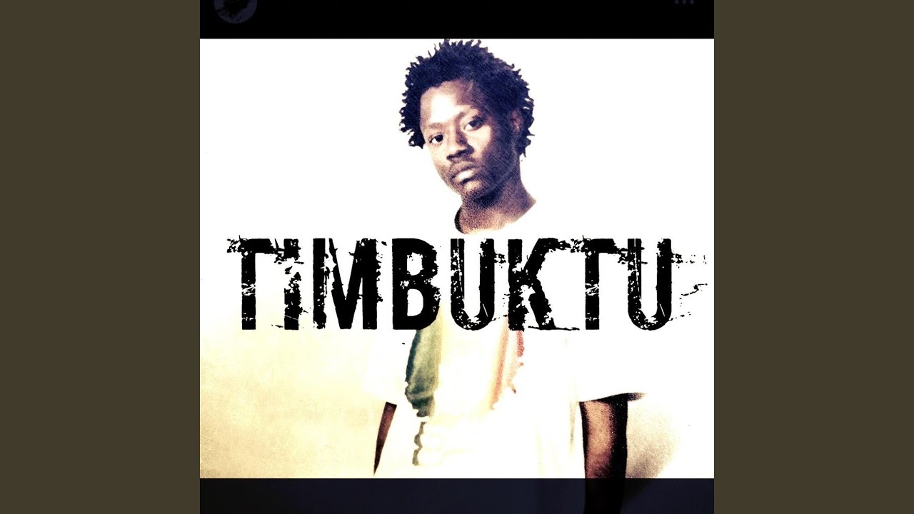 Timbuktu