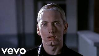 Download Lagu Eminem - END POINT [2026] NEW SONG MP3