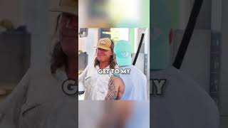 testing who actually helps strangers #socialexperiment #shorts #trending