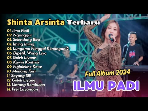 MASDDHO FT SAKA KEMPOT FULL ALBUM || LAGU TERBAIK VIRAL