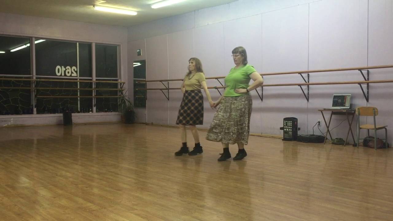 Ariciul de la Peretu