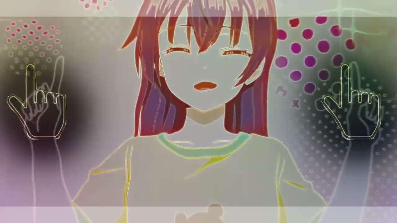 Yukii [edit amv]