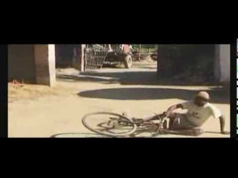 ganga-mai-jaisan-bhauji-hamar-(new)-promo