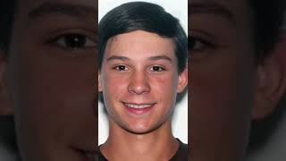 AMBER ALERT: Caden Speight, 17, Vanishes After Shooting