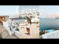 GREECE Q&A: VISA, BUDGET, BOOKING, everything you need to know!