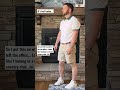Put this on after the office - Taylor Stitch Morse Short, Bylt Basics Polo, Adidas Stan Smith Shoe
