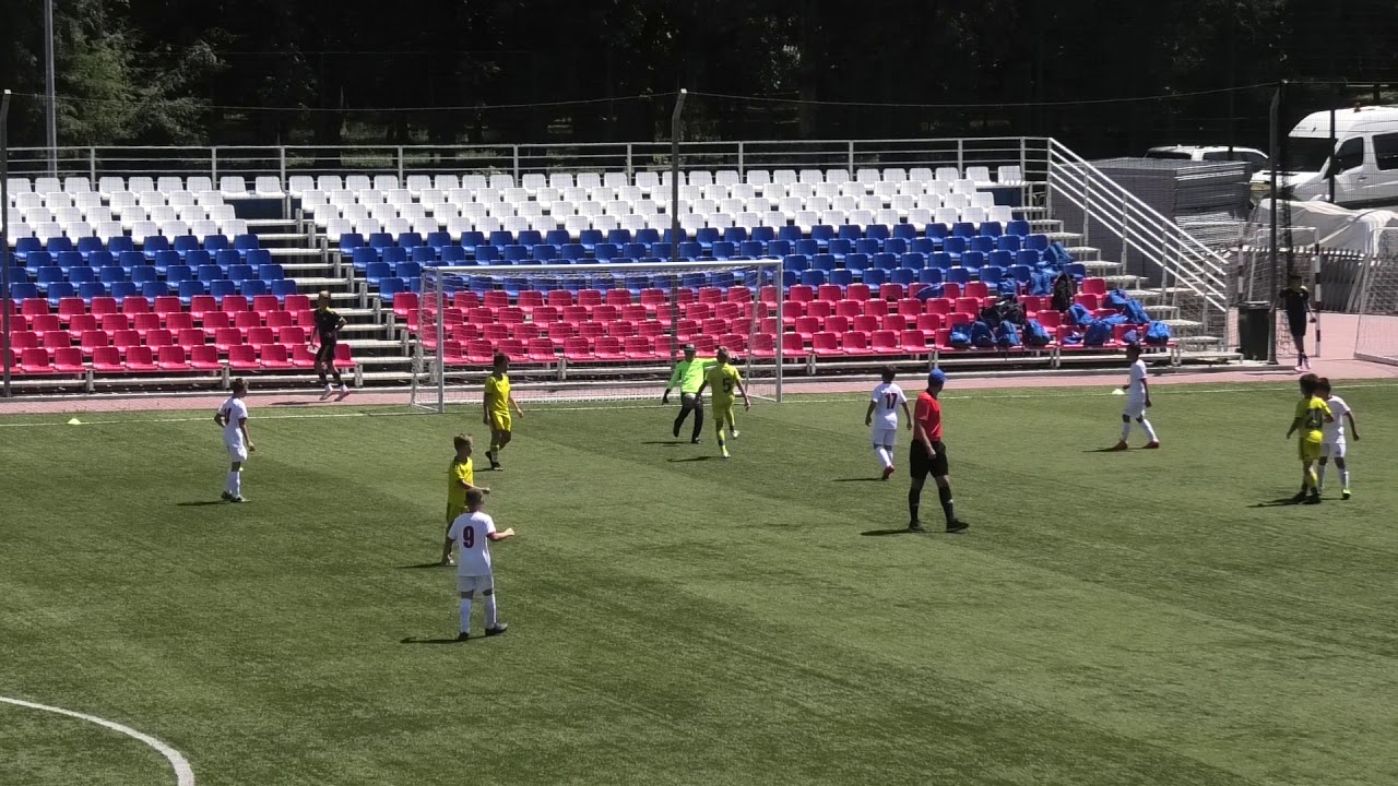 Фк ростов камаз