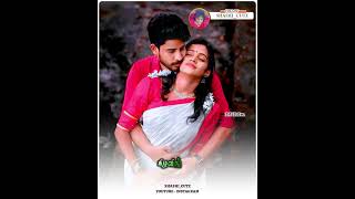 Download Lagu Aanaa aavanna aththa ponna paarunna son lyrics tamil😍shashi cuta MP3