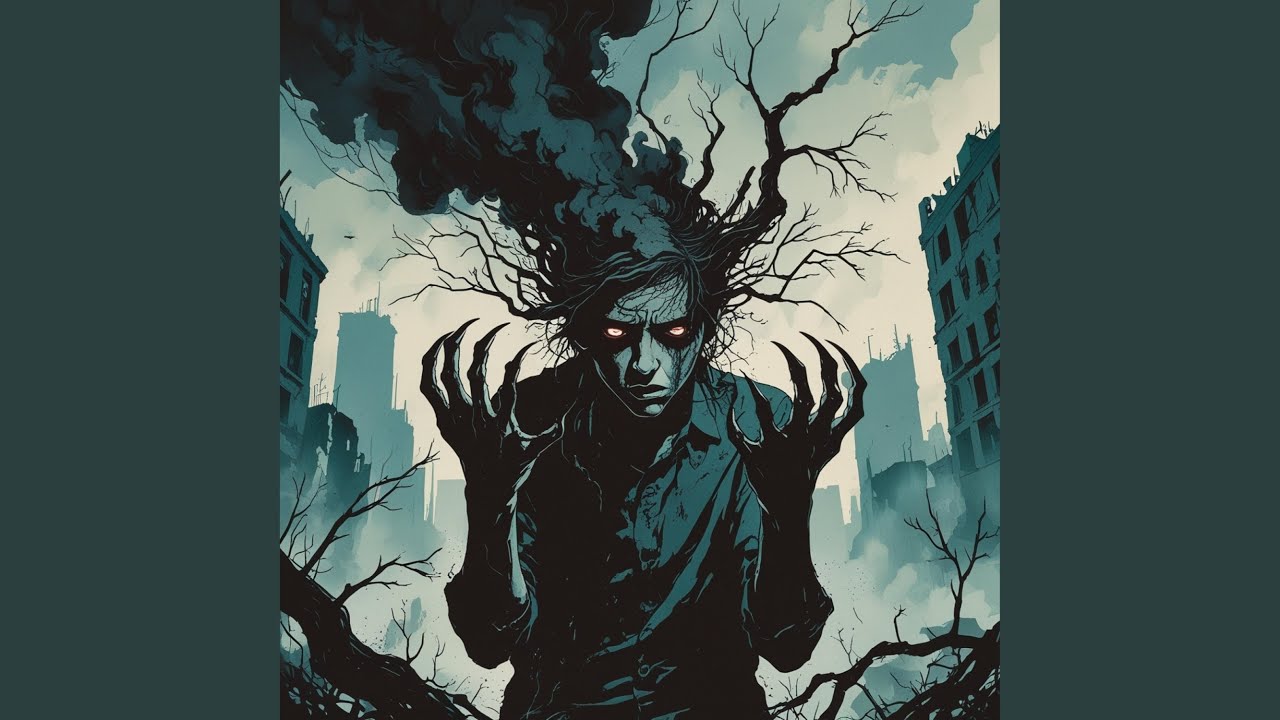 Broken Code - YouTube