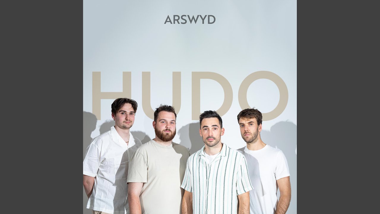 Watch Arswyd on YouTube Watch Arswyd on YouTube
