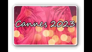 Festival de Cannes 2023
