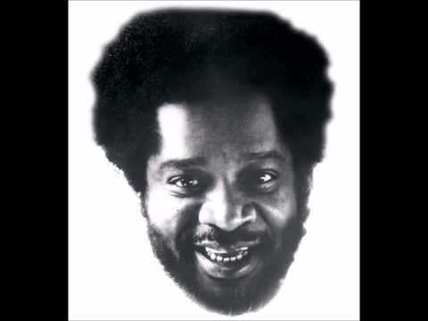 Donald Byrd The Emperor Donald Byrd The Emperor