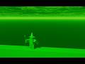 Pea Wizard Demo Mp3 