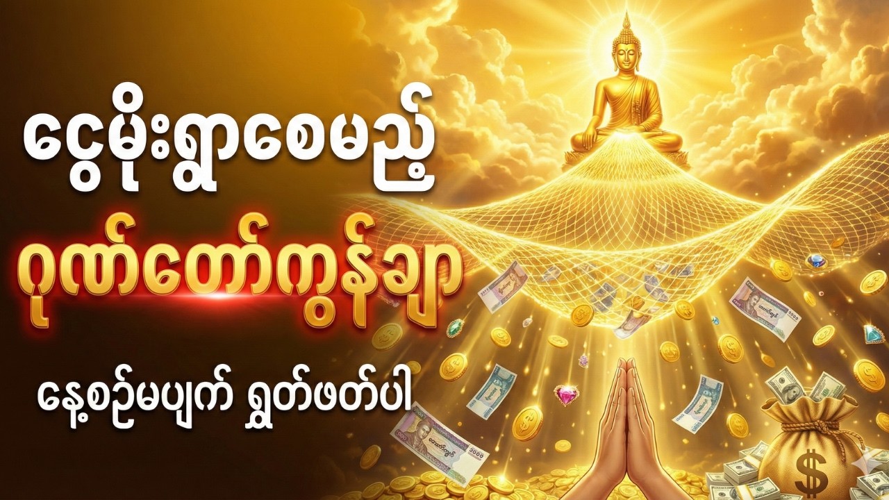 ဂုဏ်တော်ကွန်ချာ (တောင်တန်းသာသနာပြုဆရာတော်ဘုရားကြီး)