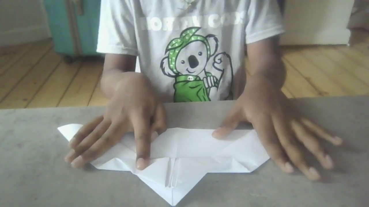 WIN 20260225 12 34 36 P