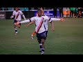 Match highlights hartley wintney v corinthiancasuals  isthmian league south central