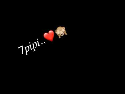 حاله واتس حبيبي لما بجيلو