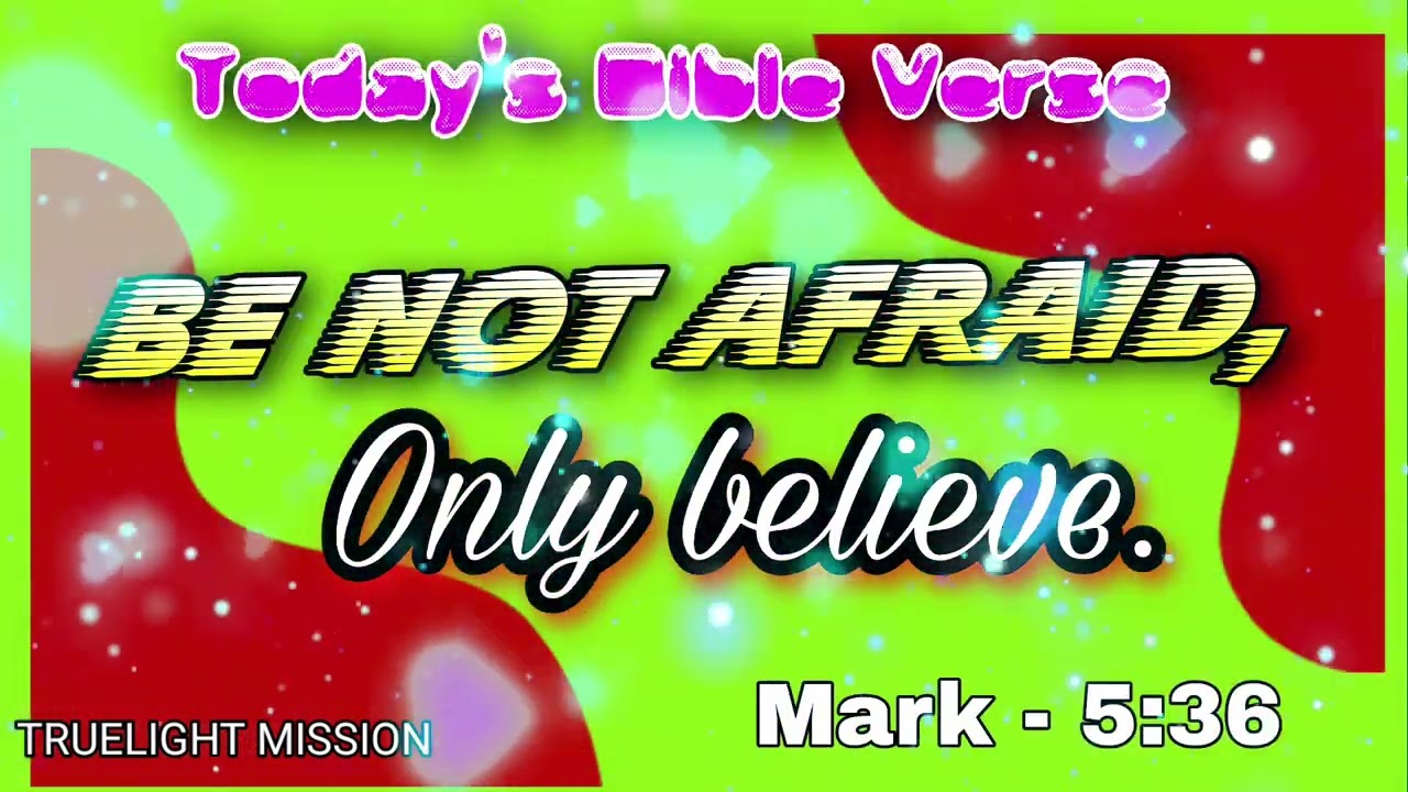 What Does Today S Bible Verse Mean What Does Today S Bible Verse Mean