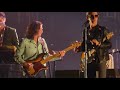 Arctic Monkeys - Library Pictures [Live at Foro Sol, Mexico City - 24-03-2019]