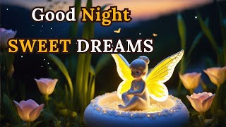 Goodnight wishes Goodnight message good night status English screenshot 4