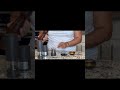 Chat history - SIMPLETASTE Salt and Pepper Grinder Set