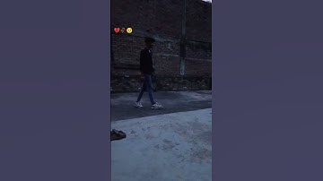 Thumbnail of Rowata Dil Hamar Tut Ke