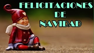 Frases Navideñas Originales Para Compartir Con Tus Amigos, Feliz Navidad