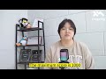 【ThinkMo】What does CCNA certification exam cover #Cisco #CCNA #CCNP #CCIE #network