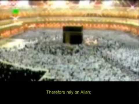 Shuraim 1421 naml (HIGH QUALITY)