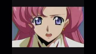 Download Lagu Euphemia Euphy, Princess Massacre li Britannia MP3