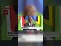 SADC must turn agreements into real opportunities — Ramaphosa
